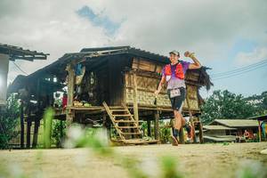 BIB: 
                            <button type="button" onclick="openModal(25922892)" class="btn btn-primary btn-sm float-right btn-popup" data-toggle="modal" data-target=".modal-high-quality">
                        <i class="fas fa-shopping-cart"></i> Add to Cart
                    </button>
                                            <button type="button" onclick="isThisMe(25922892, true)" class="btn btn-success btn-sm float-right btn-popup btn-isme hidden" data-toggle="tooltip" data-placement="bottom" title="นี่คือรูปของคุณใช่ไหม คลิกที่นี่เพื่อเอาเข้าอัลบั้ม">
                        <i class="fas fa-plus"></i> Add to album
                    </button>
                    <button type="button" onclick="isThisMe(25922892, false)" class="btn btn-warning btn-sm float-right btn-popup btn-isnotme hidden">
                        <i class="fas fa-ban"></i> Remove from album
                    </button>